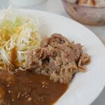 ホテルセレクトイン - 