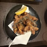 高知産直居酒屋 どればー高知 - 