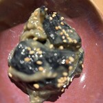 和食ばる 酒の宴 - 