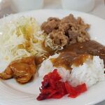 ホテルセレクトイン - 