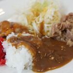 ホテルセレクトイン - 