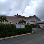 ビーチハウスレストラン KISSHO - 