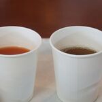 ホテルセレクトイン - 