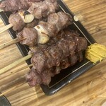 秋葉原 とんべエ - 