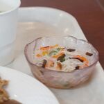 ホテルセレクトイン - 