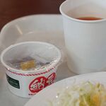 ホテルセレクトイン - 