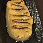 高知産直居酒屋 どればー高知 - 