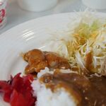 ホテルセレクトイン - 