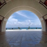 ビーチハウスレストラン KISSHO - 