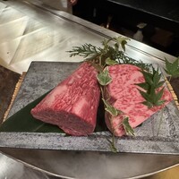花筐 - 