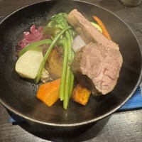 SIO syuji hijikuro - 