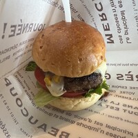 DINING & BAR TABLE 9 TOKYO - 