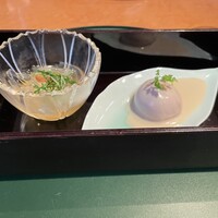 日本料理 おりじん - 