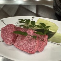 花筐 - 