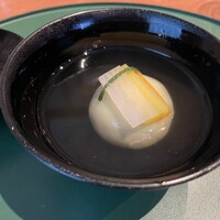日本料理 おりじん - 