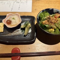 五反田 鳥心 - 
