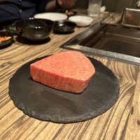 焼肉 ジャンボ はなれ - 