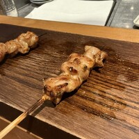 五反田 鳥心 - 