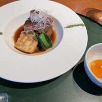 日本料理 おりじん - 