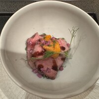 花筐 - 
