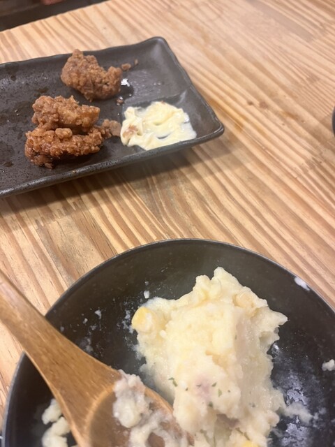 Akihabara Tonbee photo 2