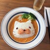 カフェ ブル