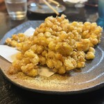 晴れ晴゛れ - 