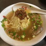 好記担仔麺 - 