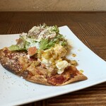 カフェ ピグリッチ - 