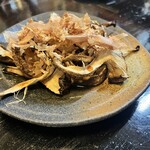 晴れ晴゛れ - 