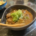 晴れ晴゛れ - 