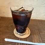 カフェ ピグリッチ - 