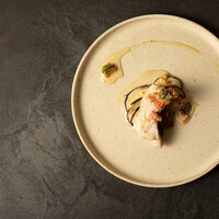 デギュスタシオン