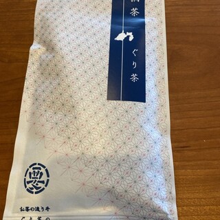 ぐり茶の五十鈴園さままとめがい ぐり茶の五十鈴園 会社概要|ぐり茶の五十鈴園 沼津港ショップ