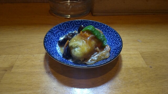 Masachan photo 3