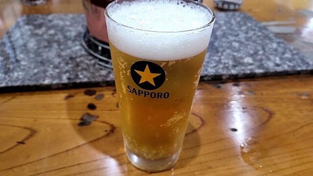 ホルモン焼とよ七 - 北見（焼肉）の写真