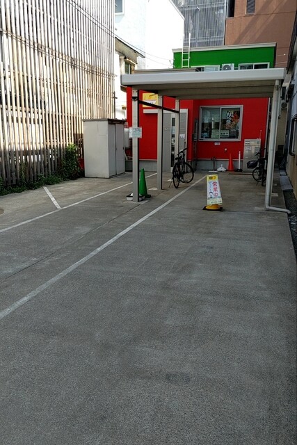 くどうラーメン - 青森（ラーメン）の写真