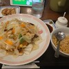 リンガーハット - 