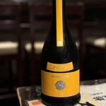 和酒酔処　わく - 