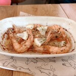 カスターニエ　軽井沢ローストチキン - 