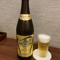 とんかつ まい泉 青山本店 - 