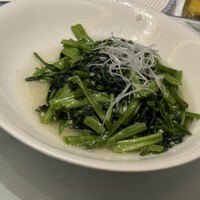 萬珍樓 本店 - 