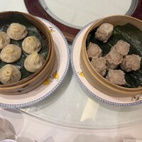 萬珍樓 本店 - 