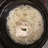 とんかつ まい泉 青山本店 - 