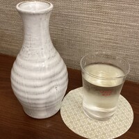 とんかつ まい泉 青山本店 - 