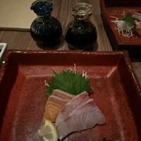 星空の中へ - 