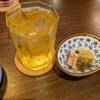 茶割とこだわり料理 茶々味