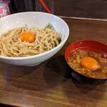 豚ラーメン 一歩前へ - 