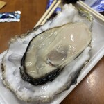 魚吉鮮魚店 - 