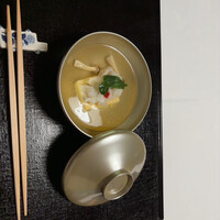 山ばな平八茶屋 - 